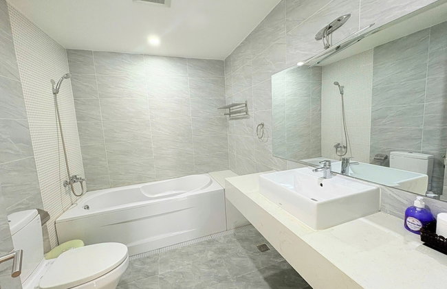 VINH SAIGON SECC 1 - Foto 9