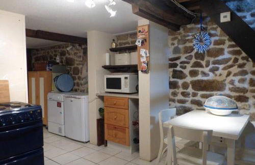 Les Deux Sabots - Foto 3