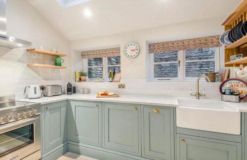 2 Bed in Malmesbury oc-f34728 - Foto 8