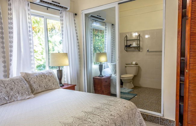 Mayan Villas Hotel - Foto 17