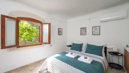 liofito village house - Foto 5