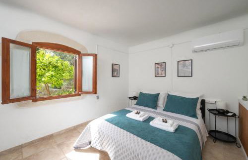 liofito village house - Foto 5