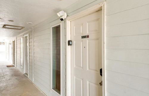 Beachfront Corpus Christi Condo with Pool Access! - Foto 19