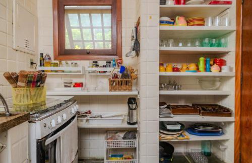 Beach House TTG - Foto 32