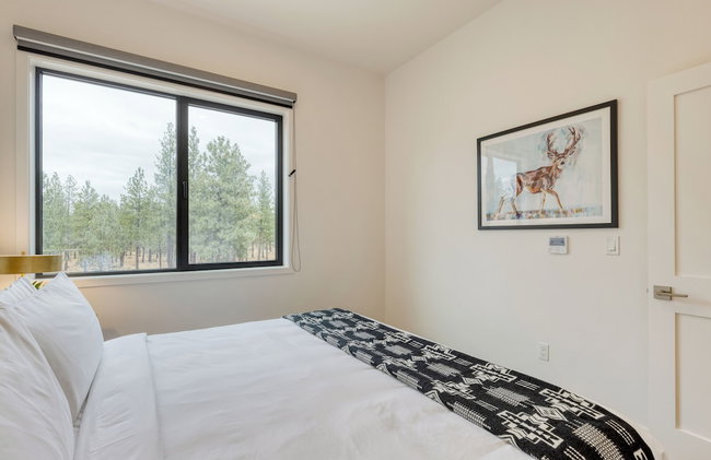 Aerie Residences by AvantStay - Foto 7