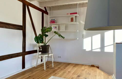 eichHAUS Eifel - Foto 8