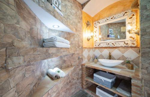 LA VEGUILLA DELUXE JACUZZi - Photo 37