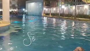 Salinas Exclusive Resort - Photo 2