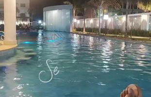 Salinas Exclusive Resort - Photo 2