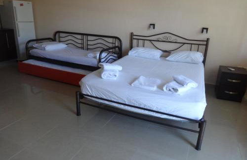 Melimaria2 - Foto 65