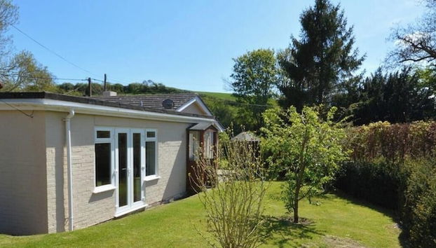 The Willows - Foto 2, Imagen principal