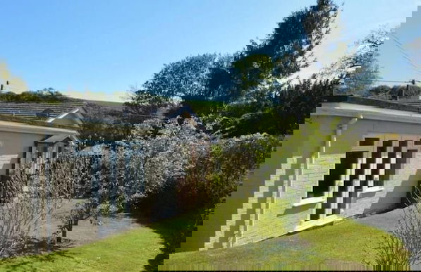 The Willows - Foto 1