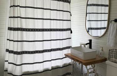 Alice by Ravens Keep - Foto 16