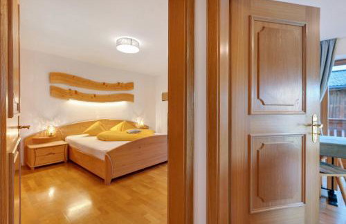 Wohnung Schlern Heigler Hof - Foto 13