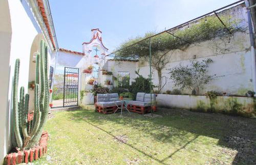 La Casa Noble - Foto 15