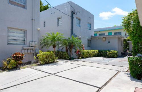 Sunny Days Apartments - Foto 59