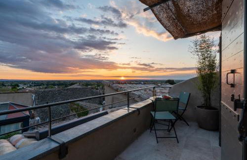 La Fontaine aux Fées - Foto 61