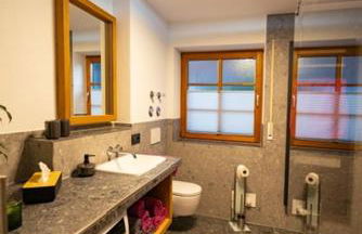 Ferienwohnung Sonnenplatz - Photo 13