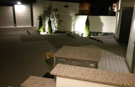 Haus Marta - Foto 25