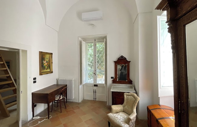 Italianway - Casa del Barone - Photo 35