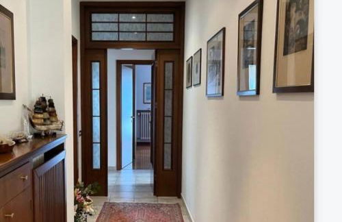 A casa di Gianni - Photo 18