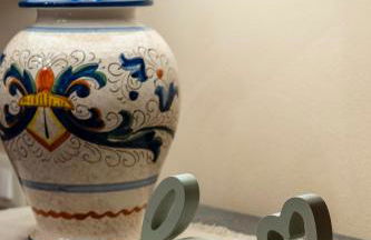 Cottage La Dolce Agogia Panicale - Foto 71