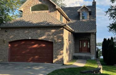 Lake Santuary - Foto 3