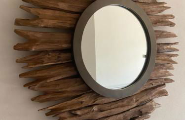 Agriturismo Casafaro Petritoli - Foto 26