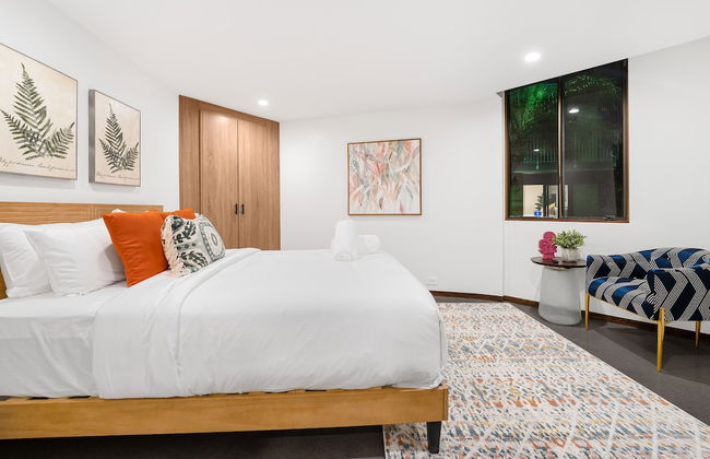 Via Vallarta - Foto 3