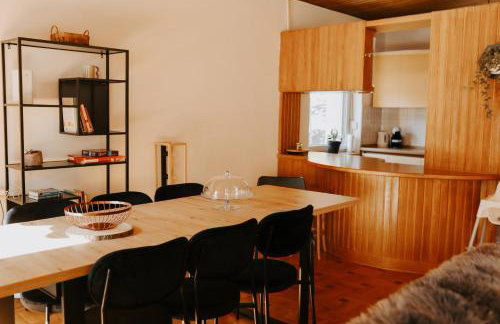 Górska 72 Dom pod Stokiem - Foto 55