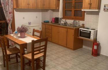 ΑΡΜΟΝΙΑ ΣΤΟΥΝΤΙΟ - Foto 1