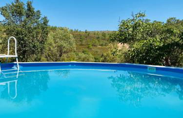 Casa La Rocita - Foto 65