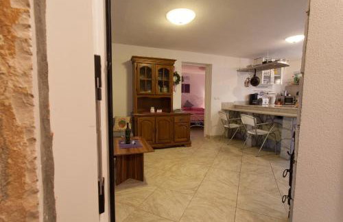 Villa Mir - Photo 14