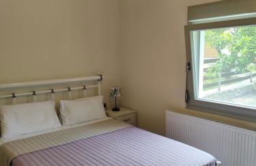 Το καλύβι στην Ανάληψη - Foto 9