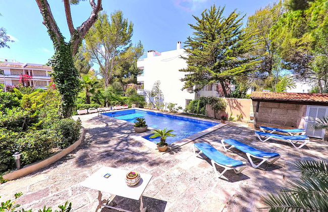 Santa Ponça - Foto 20