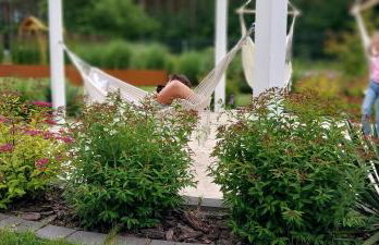 Przystań 46 - Foto 44