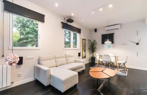 Lujo en Las 4 Torres! Business Area - Photo 38