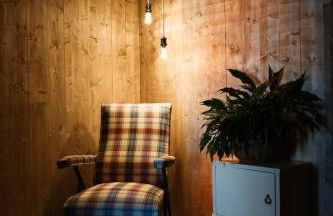 Cà Nòno - Vista Mozzafiato sulle montagne - Foto 10