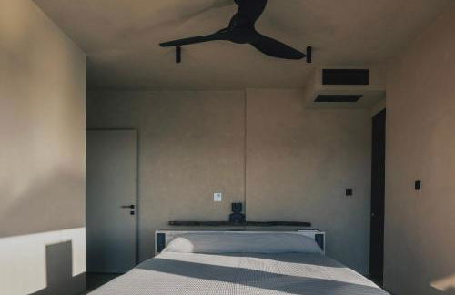 Inspiration House - Foto 18