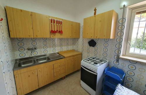 Villa Carmela a San Pietro in Bevagna (TA) - Foto 42