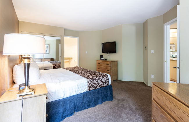 The Ironwood - Foto 12