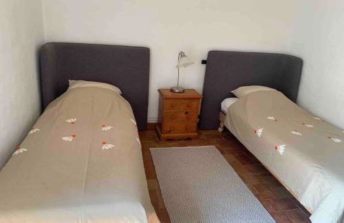 Maison Pipette Pipette Maison - Foto 35