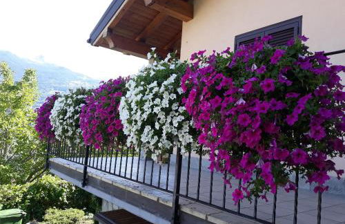 Villetta maison hélène CIR n 0391 - Foto 3