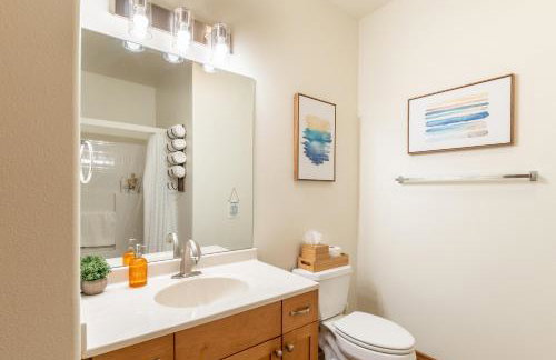 Luxury Home - Reading & Game Room - Outdoor Dining home - Foto 36