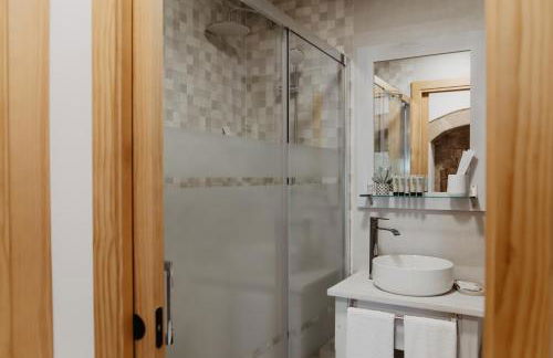 PORTAL DE SANTIAGO - Foto 44