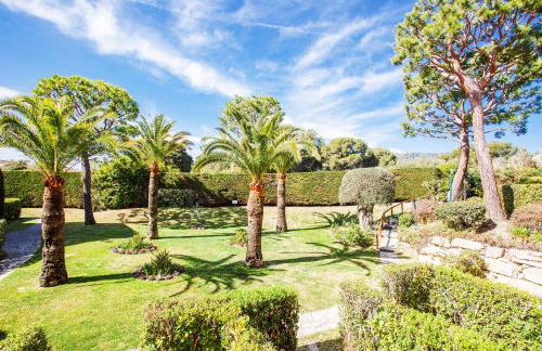 L'ANGE GARDIEN AP4269 by Riviera Holiday Homes - Foto 3