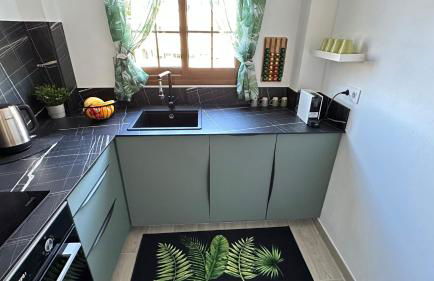 ALISA COSTA BLANCA - Foto 18