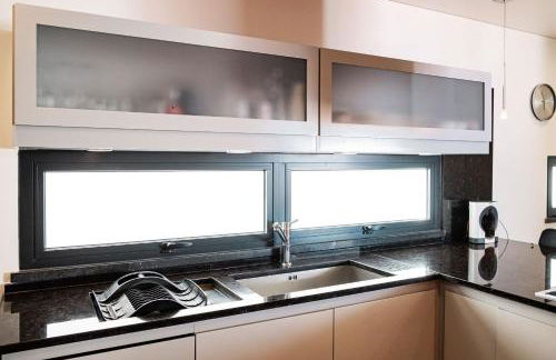 Casa Refúgio dos Canhas - Foto 60