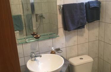 Maison à colombages - Foto 43