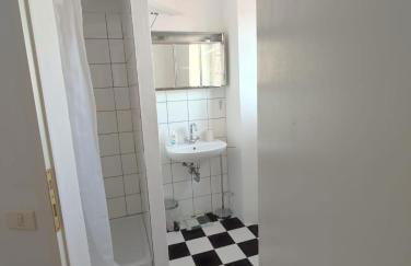 Casa a Serrazzano - Foto 14